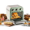 Fritadeira Eletrica Air Fryer Oven Vintage Verde 16 Litros 110V - Ariete -3-.png